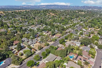 3793 Cowell Rd, Concord, CA 94518 - Photo 50