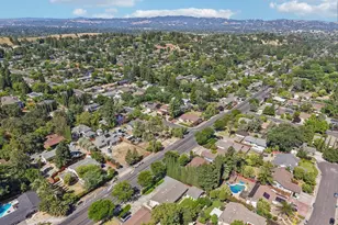 3793 Cowell Rd, Concord, CA 94518 - Photo 50
