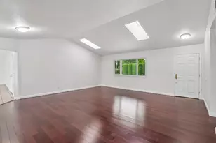 3793 Cowell Rd, Concord, CA 94518 - Photo 8