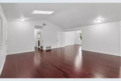 3793 Cowell Rd, Concord, CA 94518 - Photo 6