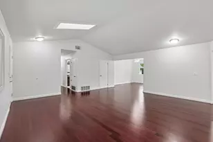 3793 Cowell Rd, Concord, CA 94518 - Photo 6
