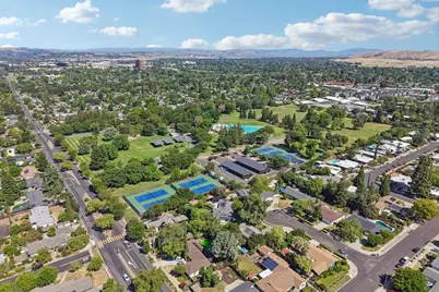 3793 Cowell Rd, Concord, CA 94518 - Photo 46
