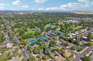 3793 Cowell Rd, Concord, CA 94518 - Photo 46