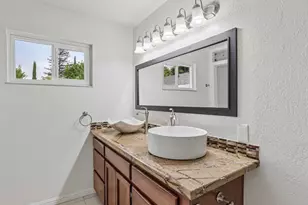 3793 Cowell Rd, Concord, CA 94518 - Photo 28