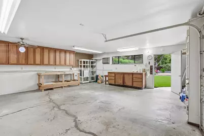 3793 Cowell Rd, Concord, CA 94518 - Photo 38
