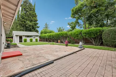 3793 Cowell Rd, Concord, CA 94518 - Photo 36