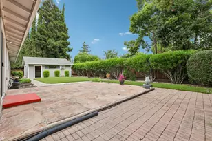 3793 Cowell Rd, Concord, CA 94518 - Photo 36