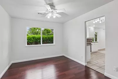 3793 Cowell Rd, Concord, CA 94518 - Photo 10