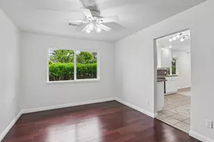 3793 Cowell Rd, Concord, CA 94518 - Photo 10