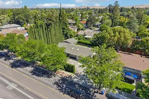 3793 Cowell Rd, Concord, CA 94518 - Photo 42