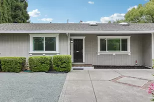 3793 Cowell Rd, Concord, CA 94518 - Photo 4