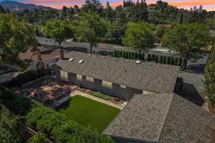 3793 Cowell Rd, Concord, CA 94518 - Photo 52