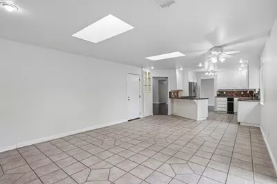 3793 Cowell Rd, Concord, CA 94518 - Photo 14