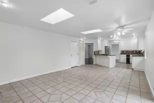 3793 Cowell Rd, Concord, CA 94518 - Photo 14