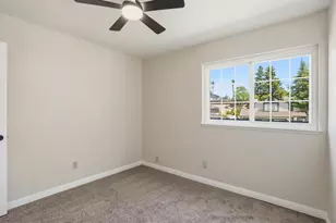 3108 Sunflower Dr, Antioch, CA 94531 - Photo 42