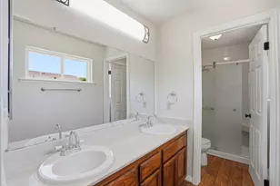 3108 Sunflower Dr, Antioch, CA 94531 - Photo 34
