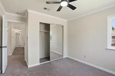 3108 Sunflower Dr, Antioch, CA 94531 - Photo 38