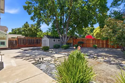 3108 Sunflower Dr, Antioch, CA 94531 - Photo 50