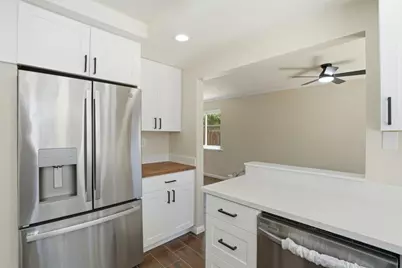 3108 Sunflower Dr, Antioch, CA 94531 - Photo 24