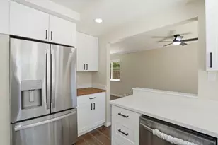 3108 Sunflower Dr, Antioch, CA 94531 - Photo 24