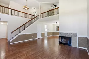 3108 Sunflower Dr, Antioch, CA 94531 - Photo 8
