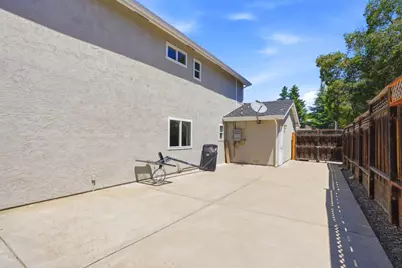 3108 Sunflower Dr, Antioch, CA 94531 - Photo 46