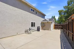 3108 Sunflower Dr, Antioch, CA 94531 - Photo 46