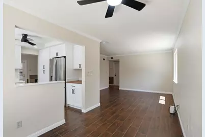 3108 Sunflower Dr, Antioch, CA 94531 - Photo 20