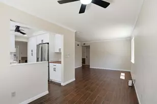 3108 Sunflower Dr, Antioch, CA 94531 - Photo 20