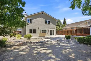 3108 Sunflower Dr, Antioch, CA 94531 - Photo 52