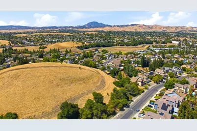 3108 Sunflower Dr, Antioch, CA 94531 - Photo 54