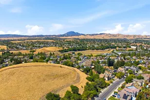 3108 Sunflower Dr, Antioch, CA 94531 - Photo 54