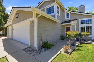 3108 Sunflower Dr, Antioch, CA 94531 - Photo 4