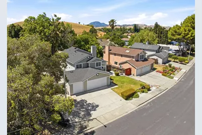 3108 Sunflower Dr, Antioch, CA 94531 - Photo 56