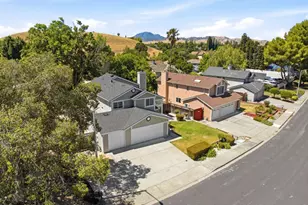 3108 Sunflower Dr, Antioch, CA 94531 - Photo 56