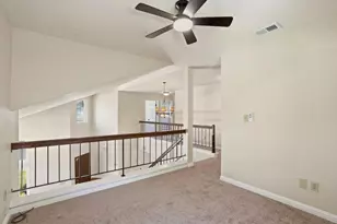 3108 Sunflower Dr, Antioch, CA 94531 - Photo 28