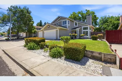 3108 Sunflower Dr, Antioch, CA 94531 - Photo 64