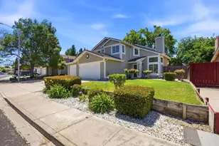 3108 Sunflower Dr, Antioch, CA 94531 - Photo 64