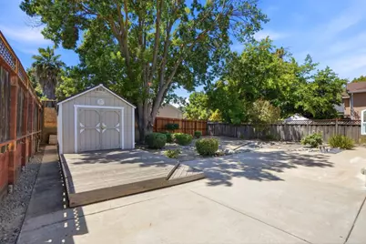 3108 Sunflower Dr, Antioch, CA 94531 - Photo 48