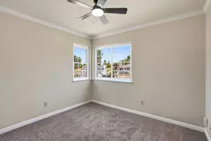 3108 Sunflower Dr, Antioch, CA 94531 - Photo 40