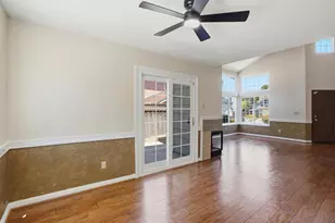 3108 Sunflower Dr, Antioch, CA 94531 - Photo 10