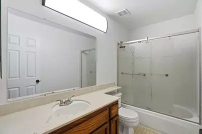 3108 Sunflower Dr, Antioch, CA 94531 - Photo 36