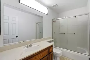 3108 Sunflower Dr, Antioch, CA 94531 - Photo 36