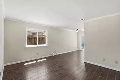 3108 Sunflower Dr, Antioch, CA 94531 - Photo 18