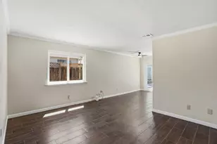 3108 Sunflower Dr, Antioch, CA 94531 - Photo 18