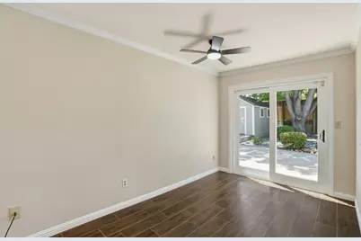 3108 Sunflower Dr, Antioch, CA 94531 - Photo 16