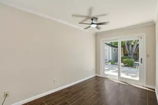 3108 Sunflower Dr, Antioch, CA 94531 - Photo 16