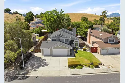3108 Sunflower Dr, Antioch, CA 94531 - Photo 2