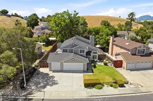 3108 Sunflower Dr, Antioch, CA 94531 - Photo 2