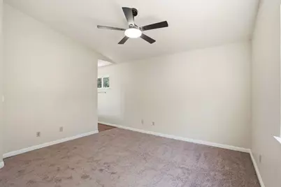 3108 Sunflower Dr, Antioch, CA 94531 - Photo 32